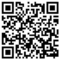 QR Code for bitcoin:3LJtdTk65yTS6mFvmZ4U7JgnYTJZLheByD