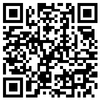 QR Code for bitcoin:3LJuAZRcod2wn7BmubS6Y3uP5qi71WjG6T