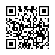 QR Code for bitcoin:3LJuF6SWb8HQCuf471Ui2RytxD4pbZRxoA