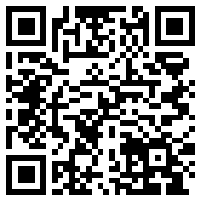 QR Code for bitcoin:3LJvciVJS84fyaAhfv1Qf2PQzeRiW1oNw6