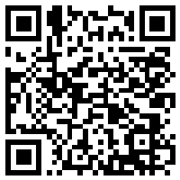 QR Code for bitcoin:3LJvuikQG2S3LLZb8KYq9fy7ookRmLNnhm