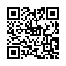 QR Code for bitcoin:3LJwCJsTxXva2y4VK9DTM4mX4EdfSBg1HF