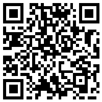 QR Code for bitcoin:3LJxGiWHHCSiL4rh3L8QwPSBbHKRKCvSAV