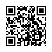 QR Code for bitcoin:3LJxm6UnPtkGvYEU8MahS6FgDUD6VZVqWC