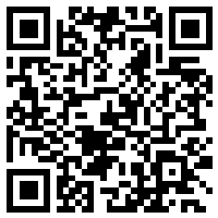 QR Code for bitcoin:3LJyXwdyKsysXKo8SXea41NAGnGCLuyQ6Q