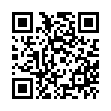 QR Code for bitcoin:3LK152PECSs1VQh9brtL5qBU7NND2wU2Fr