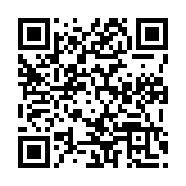 QR Code for bitcoin:3LK2Qd7om63eb23u56224JcuHdivbCk4ru
