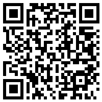 QR Code for bitcoin:3LK3Esb6SC9sDPGcNKfDbYbaUx3h9wNGMw