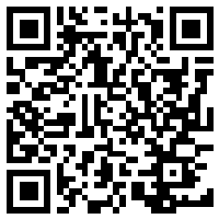 QR Code for bitcoin:3LK4HbiddLMQCfbrrVdJJdiaMoiJGHFXnW