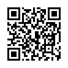 QR Code for bitcoin:3LK4VDm1N57CsVxaTFrGSfFpXcr2KywxfY