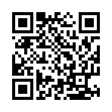 QR Code for bitcoin:3LK4dTLVVTfnRcofZjqbdDCWGQcxKwgJs6
