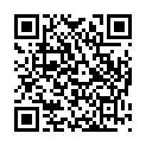 QR Code for bitcoin:3LK4n8FuZdnrarhyySR9PRRVUN3frCMtDN