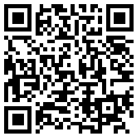 QR Code for bitcoin:3LK55MUeyrYpeW3LbG23jsu2zLhBfaPMPc