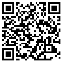 QR Code for bitcoin:3LK5Fgh2z9221jWQkfwaPgMon6ZEGNVXT2