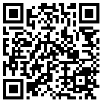 QR Code for bitcoin:3LK7K3MdhUEyznVcRPs2mFhu3wJFuFbaFq