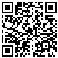 QR Code for bitcoin:3LK8FbrAMSRDufUG9PvfonbFuH2eH31tws