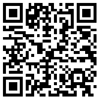 QR Code for bitcoin:3LK9VNkEFQLQe6a1GLPfQoz2ZeAmdbEgDX