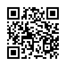 QR Code for bitcoin:3LK9n7f5AtC59TqsjUPagUf1hbx4g4nSAP