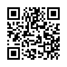 QR Code for bitcoin:3LKACviMUeoPsZ9xkF9twAX83eyRbStQzn