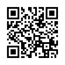 QR Code for bitcoin:3LKADj4SDfSDc2cMMeQLMf3DyDwyNWjfBh