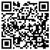QR Code for bitcoin:3LKBDB8xEabGed4yM6QwuYAUBpXQEx1vgq