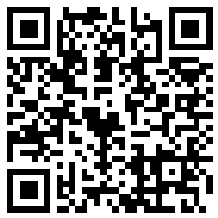 QR Code for bitcoin:3LKBFhAqqSuZeY8fEmZ8ZF2qwT4BFEcHXx