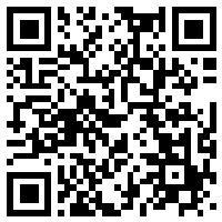 QR Code for bitcoin:3LKBPLZ2PTkqVZxKERF9SUceifJE5KTrW5