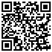 QR Code for bitcoin:3LKBQzGQedDEZbbasujKksAAt4Ef68cvwF