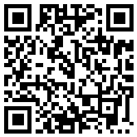 QR Code for bitcoin:3LKCV9uFGs1dzgNHnB7vxSx68zf6DM8Fm6