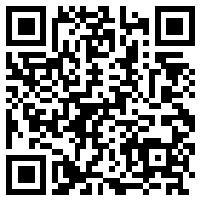 QR Code for bitcoin:3LKCVgK2YyeZqdbYvD6gUoFNmtEjsQL97U