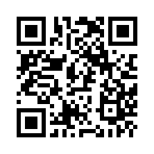 QR Code for bitcoin:3LKDFPbn4TjAW34XSuLNGMDuVVDL4Zknf8