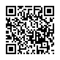 QR Code for bitcoin:3LKDHJSfm3UbkivMVAbPFTBQDr8ENvVema