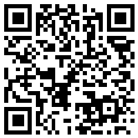 QR Code for bitcoin:3LKEBmvudHAYfeDZGmfa2JYtfBduQdBmFd