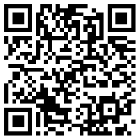 QR Code for bitcoin:3LKESkdBe2bj36SA9LejaVc6hhpmEiGqD8