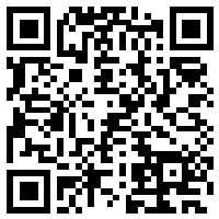 QR Code for bitcoin:3LKFH5ruC1kAxLGK7e6LYfDYbvCUExgCBu