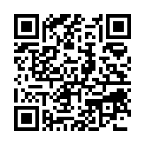 QR Code for bitcoin:3LKFHCLs9oVB17HNf2KZSmLabUJiySmS3E