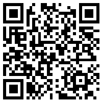 QR Code for bitcoin:3LKFXnJPLsH58UQW7nY12aL3sieRB7ffq3