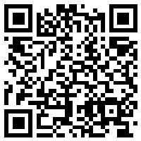 QR Code for bitcoin:3LKFvVHMvE69S7CeV71zqmnxLtQW9itnSt