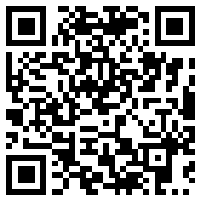 QR Code for bitcoin:3LKGFXbjoKwhPZevVWQVs3CspRj4aPZHrx