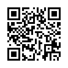 QR Code for bitcoin:3LKGUjxt8L4ABHWuYPG9a3F2fhpitDC8AJ