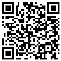 QR Code for bitcoin:3LKGyBwp2vn96Q9NQJUpBZVaAACGiuaM2k