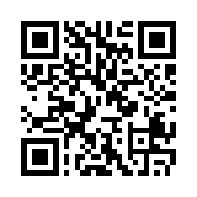 QR Code for bitcoin:3LKHUhd6THLMoewF9vbvt8SQFGzaqBsWan