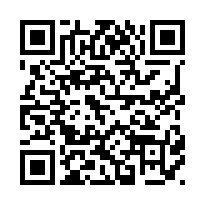 QR Code for bitcoin:3LKHVMvjZap9ghSTB2qiaybMybFCBXGSrS