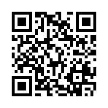 QR Code for bitcoin:3LKJHuAZ38pNtar3KCj6GPgp64zaBcm2vu