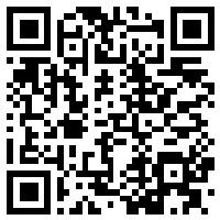 QR Code for bitcoin:3LKJaFMvwGyt1MYGrd49AtLHcuaiL62QXi