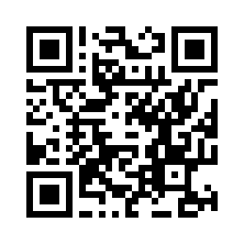QR Code for bitcoin:3LKJhS38auaErNoF2JzLMvUTUoALcRVsAd