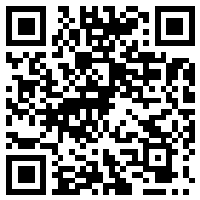 QR Code for bitcoin:3LKJrNMxQx3KYpEYZPSzyitFpfcoLKcWib