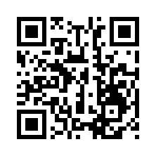 QR Code for bitcoin:3LKK5f7PrbwG2HSMwbdh99y34h2txLxEb2