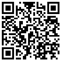 QR Code for bitcoin:3LKLjcTcMbeDHRaAeoERicMPRWdTomqVyw