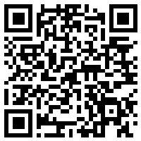 QR Code for bitcoin:3LKLkUoxQVCKo8LZoLDDbSpmJAAfMqpHoa